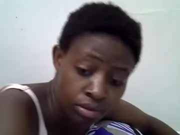 Chaturbate Live Porn of sweet_zarah