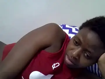 Chaturbate Live Porn of sweet_zarah