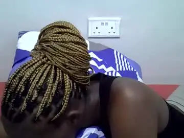 Chaturbate Watch Live Sex Cams of sweet_zarah