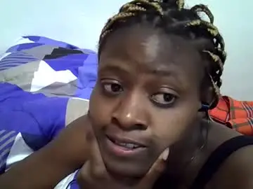 Chaturbate Live Sex Cam of sweet_zarah