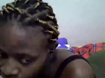 Chaturbate Best Webcam of sweet_zarah