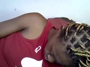 Chaturbate Free Live Porn of sweet_zarah