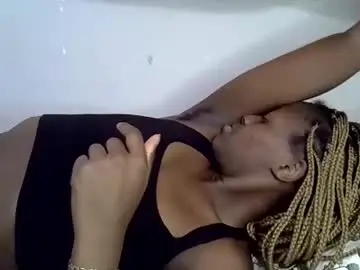 Chaturbate Free Live Porn of sweet_zarah