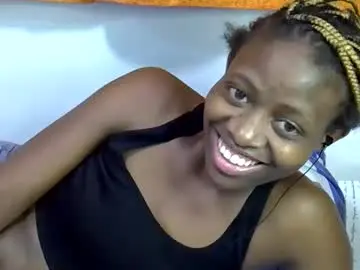 Chaturbate Adult Webcams of sweet_zarah