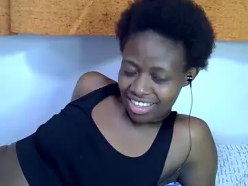 Chaturbate Watch Live Sex Cams of sweet_zarah