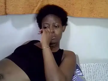 Chaturbate Live Sex of sweet_zarah