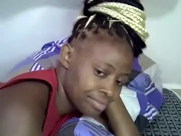 Chaturbate Free Porn Cam of sweet_zarah