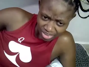 Chaturbate Watch Live Sex Cams of sweet_zarah