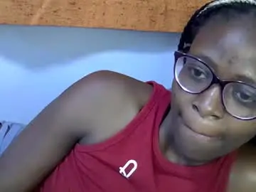 Chaturbate Adult Webcams of sweet_zarah