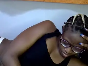 Chaturbate Free Live Porn of sweet_zarah