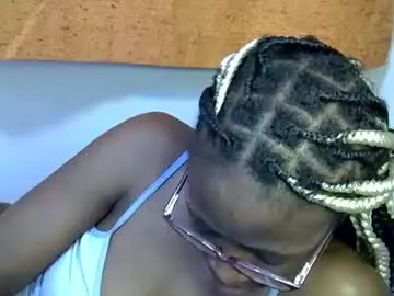 Chaturbate Live Sex of sweet_zarah