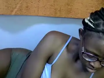 Chaturbate Nude Webcam of sweet_zarah