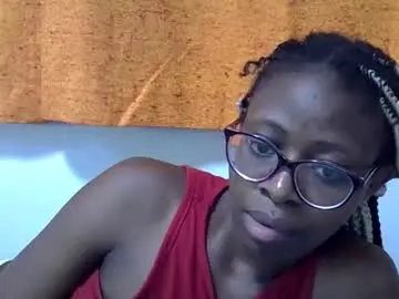 Chaturbate Watch Live Sex Cams of sweet_zarah