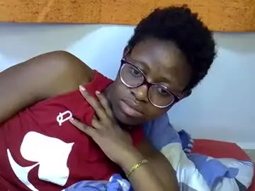 Chaturbate Sex Chat of sweet_zarah