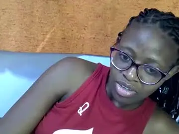 Chaturbate Adult Webcam of sweet_zarah