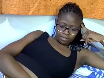 Chaturbate Live Sex of sweet_zarah