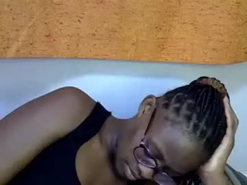 Chaturbate Best live sex cam show of sweet_zarah