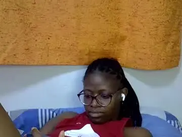 Chaturbate Live Sex of sweet_zarah