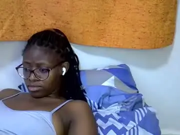 Chaturbate Free Live Porn of sweet_zarah