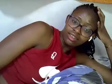 Chaturbate Sex Cam of sweet_zarah