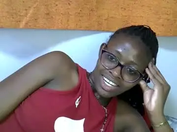 Chaturbate Watch Live Sex Cams of sweet_zarah