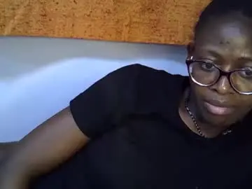 Chaturbate Best Webcam of sweet_zarah