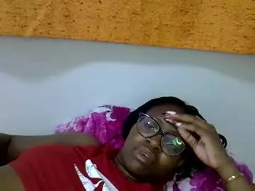 Chaturbate Adult Webcam of sweet_zarah