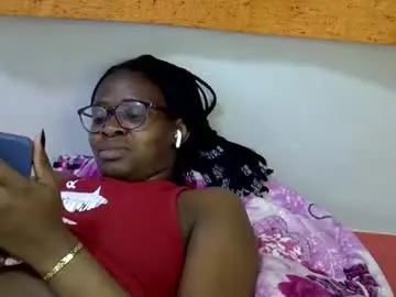 Chaturbate Nude Webcam of sweet_zarah