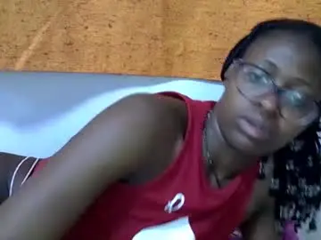 Chaturbate Free Live Porn of sweet_zarah