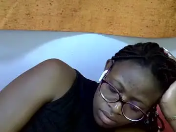 Chaturbate Adult Video Chat of sweet_zarah