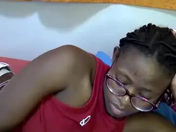 Chaturbate Sex Chat of sweet_zarah