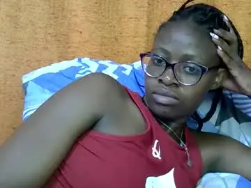 Chaturbate Adult Webcam of sweet_zarah