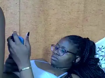 Chaturbate Nude Webcam of sweet_zarah