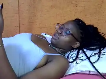 Chaturbate Nude Webcam of sweet_zarah