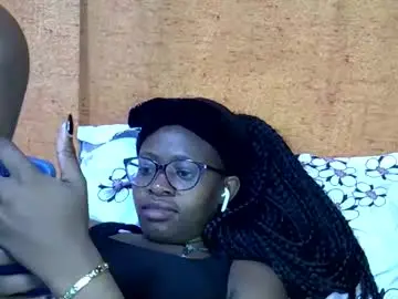 Chaturbate Free Porn Cam of sweet_zarah