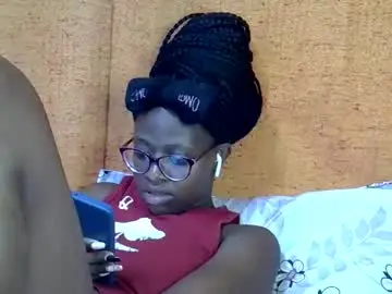 Chaturbate Adult Webcams of sweet_zarah