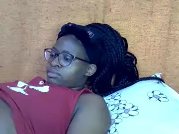 Chaturbate Free Live Porn of sweet_zarah