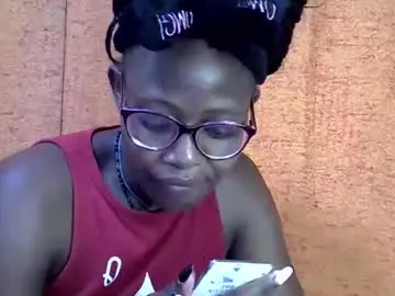 Chaturbate Sex Chat of sweet_zarah