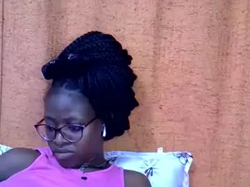 Chaturbate Adult Webcams of sweet_zarah