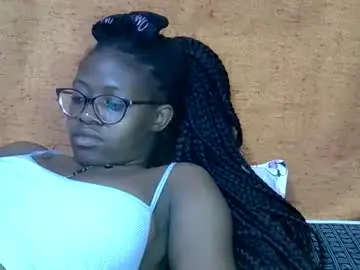 Chaturbate Private Sex Chat of sweet_zarah