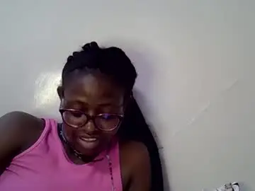 Chaturbate Live Sex of sweet_zarah