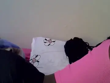 Chaturbate Live Porn of sweet_zarah