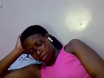 Chaturbate Live Sex of sweet_zarah