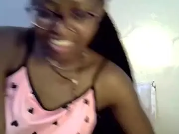 Chaturbate Nude Webcam of sweet_zarah