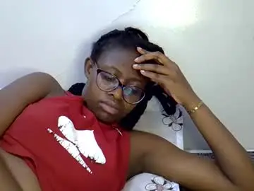 Chaturbate Watch Live Sex Cams of sweet_zarah