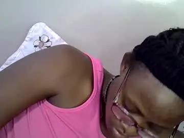 Chaturbate Free Live Porn of sweet_zarah