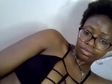Chaturbate Private Sex Chat of sweet_zarah