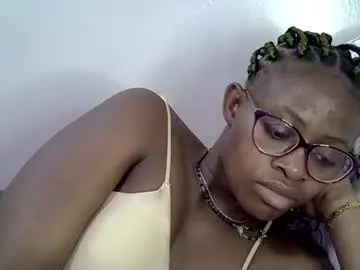 Chaturbate Adult Webcam of sweet_zarah