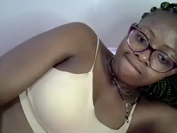 Chaturbate Private Sex Chat of sweet_zarah
