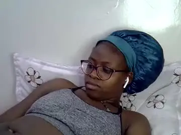 Chaturbate Sex Cam of sweet_zarah